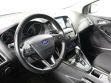 Ford Focus 1.5 АКПП, 2016, 88 000 км превью 11