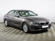 BMW 3 серии 1.6 АКПП, 2013, 121 000 км превью 2