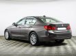 BMW 3 серии 1.6 АКПП, 2013, 121 000 км превью 3