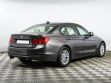 BMW 3 серии 1.6 АКПП, 2013, 121 000 км превью 4