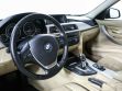 BMW 3 серии 1.6 АКПП, 2013, 121 000 км превью 5