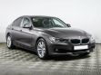 BMW 3 серии 1.6 АКПП, 2013, 125 000 км превью 2