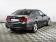 BMW 3 серии 1.6 АКПП, 2013, 125 000 км превью 3
