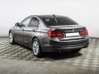BMW 3 серии 1.6 АКПП, 2013, 125 000 км превью 4