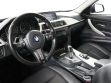 BMW 3 серии 1.6 АКПП, 2013, 125 000 км превью 5