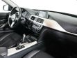 BMW 3 серии 1.6 АКПП, 2013, 125 000 км превью 6