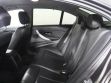 BMW 3 серии 1.6 АКПП, 2013, 125 000 км превью 11