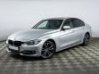 BMW 3 серии 2.0 АКПП, 2013, 120 000 км превью 1