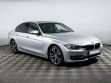 BMW 3 серии 2.0 АКПП, 2013, 120 000 км превью 2