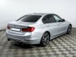 BMW 3 серии 2.0 АКПП, 2013, 120 000 км превью 3
