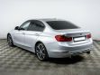 BMW 3 серии 2.0 АКПП, 2013, 120 000 км превью 4