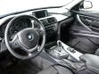 BMW 3 серии 2.0 АКПП, 2013, 120 000 км превью 5