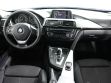 BMW 3 серии 2.0 АКПП, 2013, 120 000 км превью 6