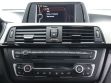 BMW 3 серии 2.0 АКПП, 2013, 120 000 км превью 7