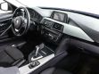 BMW 3 серии 2.0 АКПП, 2013, 120 000 км превью 8