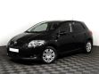Toyota Auris 1.6 РКПП, 2008, 193 000 км превью 1