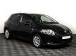 Toyota Auris 1.6 РКПП, 2008, 193 000 км превью 2