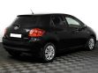 Toyota Auris 1.6 РКПП, 2008, 193 000 км превью 3