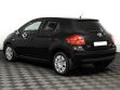 Toyota Auris 1.6 РКПП, 2008, 193 000 км превью 4
