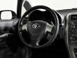 Toyota Auris 1.6 РКПП, 2008, 193 000 км превью 5