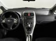 Toyota Auris 1.6 РКПП, 2008, 193 000 км превью 6