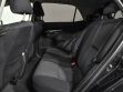Toyota Auris 1.6 РКПП, 2008, 193 000 км превью 8