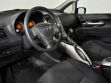 Toyota Auris 1.6 РКПП, 2008, 193 000 км превью 9
