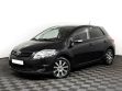 Toyota Auris 1.6 АКПП, 2012, 138 000 км превью 1