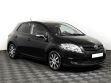 Toyota Auris 1.6 АКПП, 2012, 138 000 км превью 2