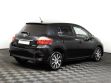 Toyota Auris 1.6 АКПП, 2012, 138 000 км превью 3