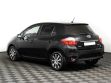 Toyota Auris 1.6 АКПП, 2012, 138 000 км превью 4