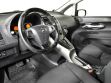 Toyota Auris 1.6 АКПП, 2012, 138 000 км превью 5