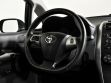 Toyota Auris 1.6 АКПП, 2012, 138 000 км превью 7