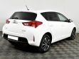 Toyota Auris 1.6 CVT, 2013, 134 000 км превью 3