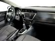 Toyota Auris 1.6 CVT, 2013, 134 000 км превью 5