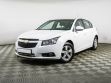Chevrolet Cruze 1.6 МКПП, 2012, 138 000 км превью 1