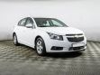 Chevrolet Cruze 1.6 МКПП, 2012, 138 000 км превью 2