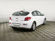 Chevrolet Cruze 1.6 МКПП, 2012, 138 000 км превью 3