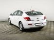 Chevrolet Cruze 1.6 МКПП, 2012, 138 000 км превью 4