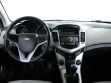 Chevrolet Cruze 1.6 МКПП, 2012, 138 000 км превью 5