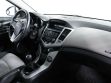Chevrolet Cruze 1.6 МКПП, 2012, 138 000 км превью 6
