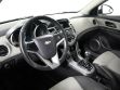 Chevrolet Cruze 1.6 МКПП, 2012, 138 000 км превью 8