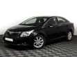 Toyota Avensis 1.8 CVT, 2010, 156 000 км превью 1