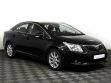 Toyota Avensis 1.8 CVT, 2010, 156 000 км превью 2