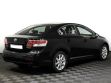Toyota Avensis 1.8 CVT, 2010, 156 000 км превью 3