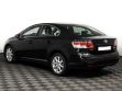 Toyota Avensis 1.8 CVT, 2010, 156 000 км превью 4