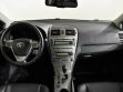 Toyota Avensis 1.8 CVT, 2010, 156 000 км превью 6