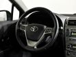 Toyota Avensis 1.8 CVT, 2010, 156 000 км превью 8