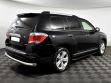 Toyota Highlander 3.5 АКПП, 2013, 128 000 км превью 2