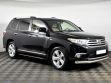 Toyota Highlander 3.5 АКПП, 2013, 128 000 км превью 3